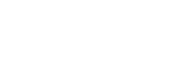 VZOR分析仪器,适用环境及电力工程，真实的水化学； vzornn.com.cn