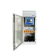 MARK-1202