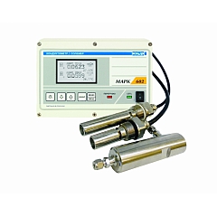 MARK-602T
