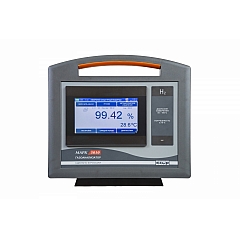 MARK-5010