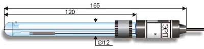 ERP105