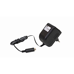 ip-101-3